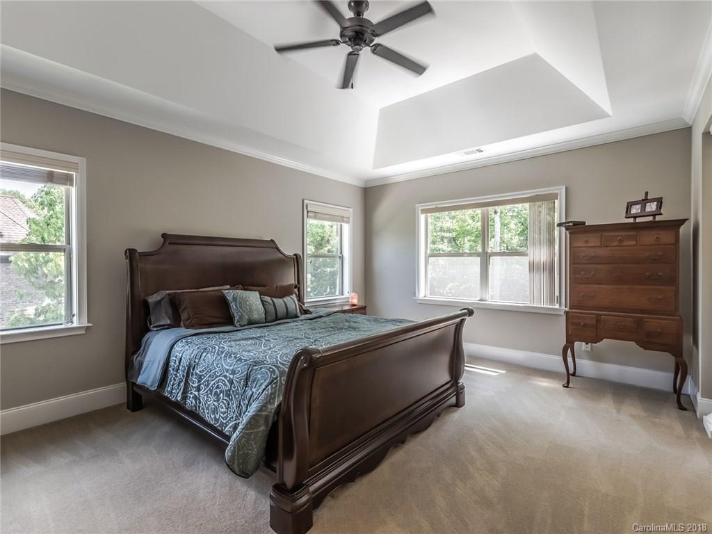 1042 Bromley Drive Weddington, NC 28104 - Photo 18 of 36