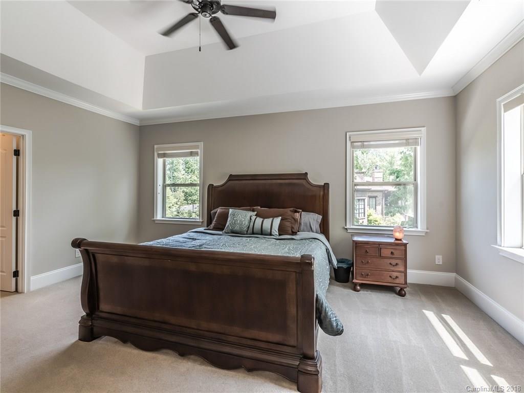 1042 Bromley Drive Weddington, NC 28104 - Photo 19 of 36