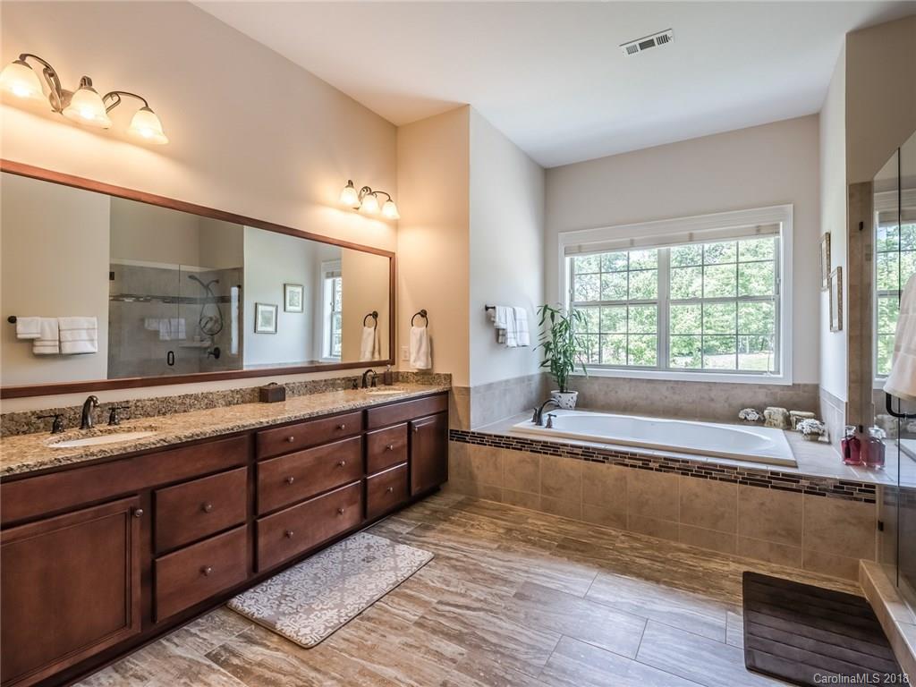 1042 Bromley Drive Weddington, NC 28104 - Photo 21 of 36