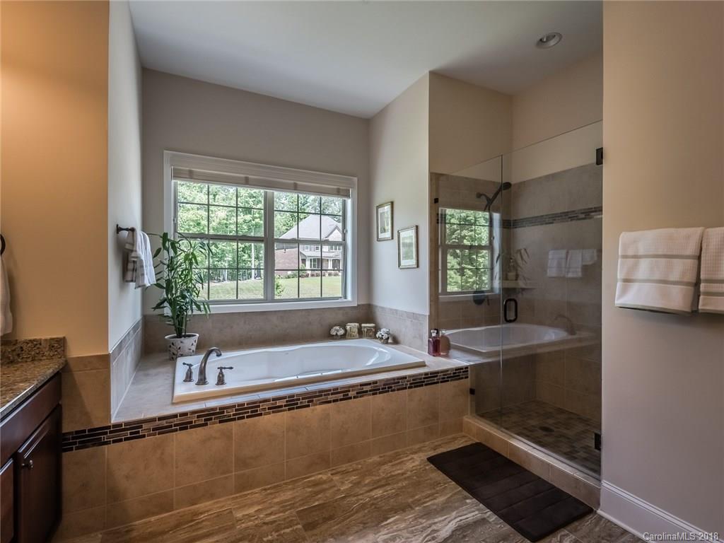 1042 Bromley Drive Weddington, NC 28104 - Photo 22 of 36