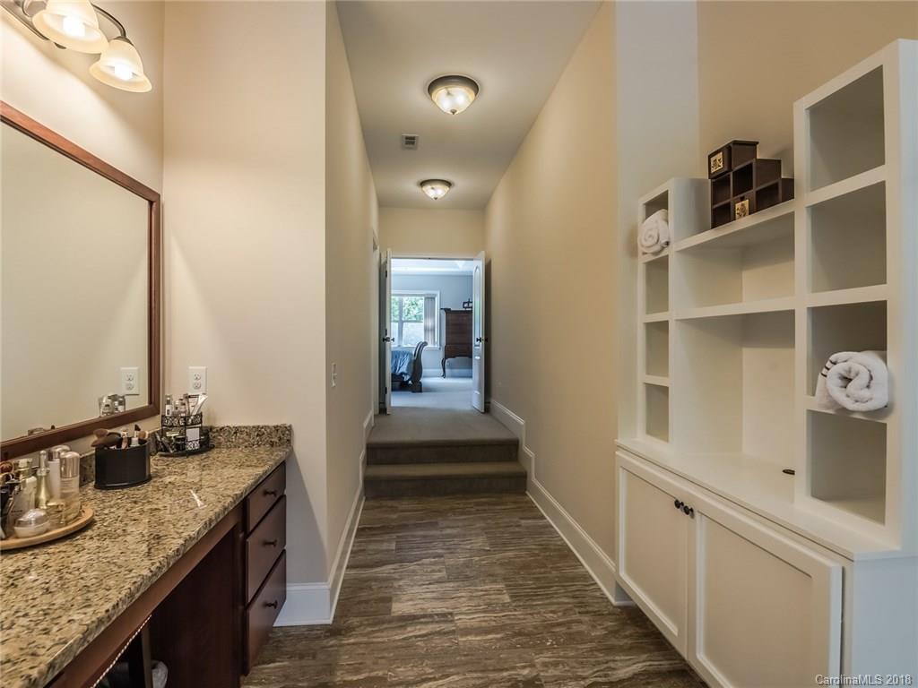 1042 Bromley Drive Weddington, NC 28104 - Photo 23 of 36