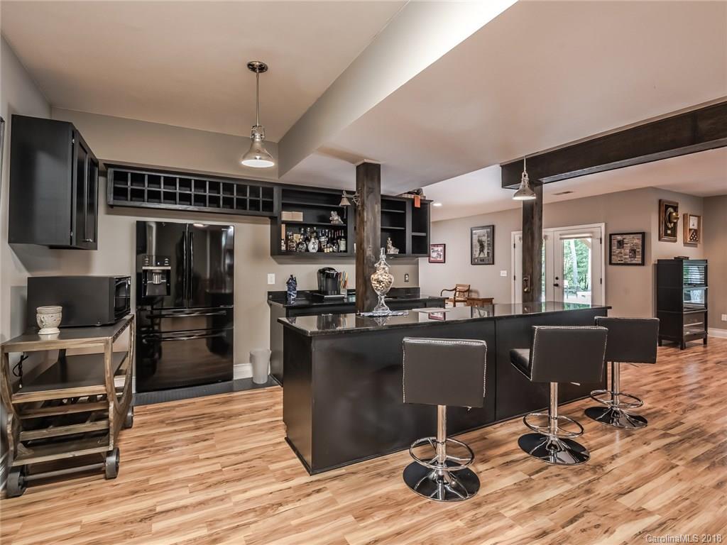 1042 Bromley Drive Weddington, NC 28104 - Photo 24 of 36