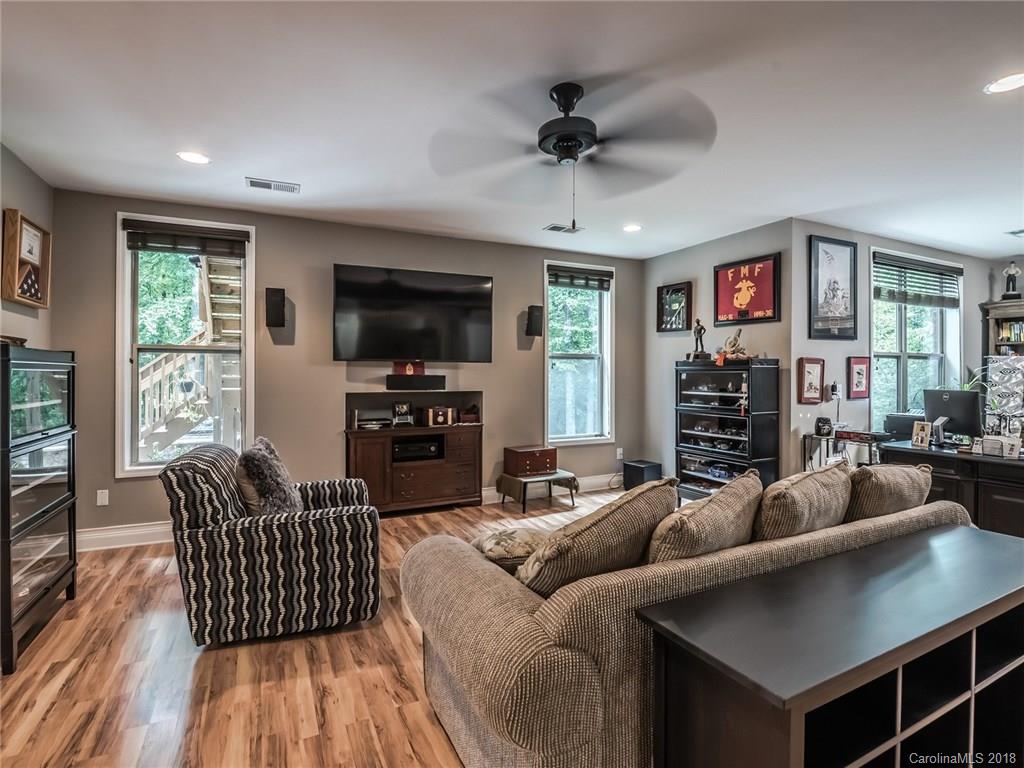 1042 Bromley Drive Weddington, NC 28104 - Photo 25 of 36