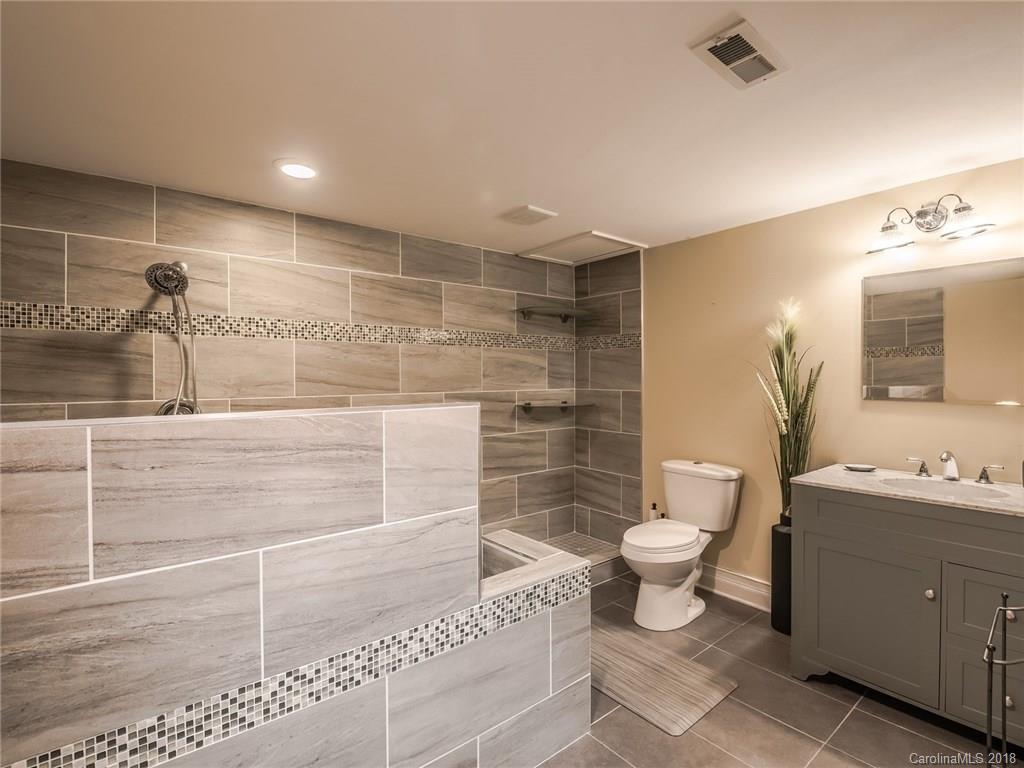 1042 Bromley Drive Weddington, NC 28104 - Photo 26 of 36