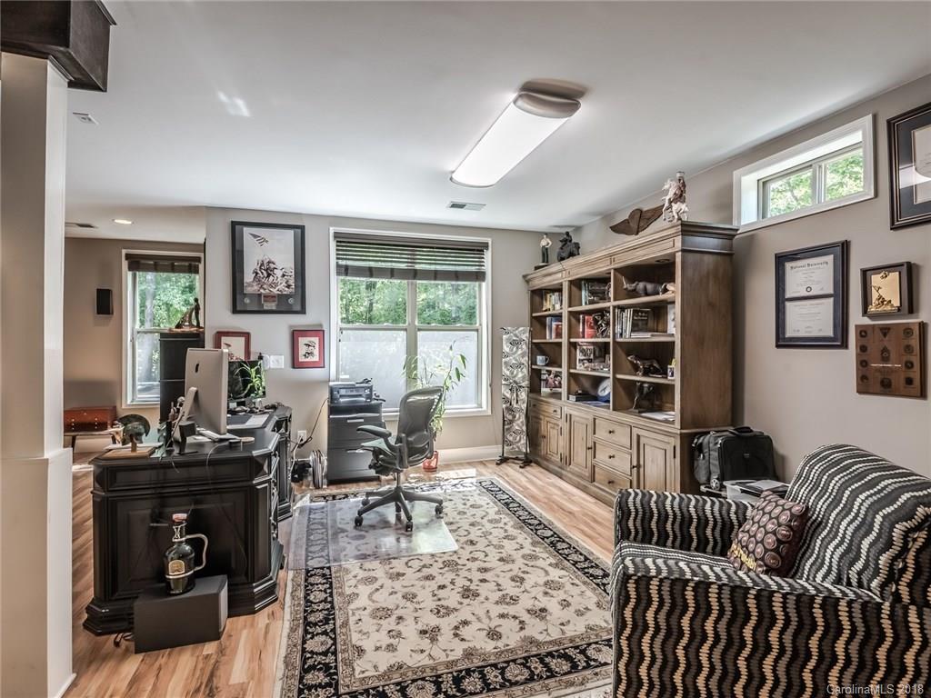 1042 Bromley Drive Weddington, NC 28104 - Photo 27 of 36