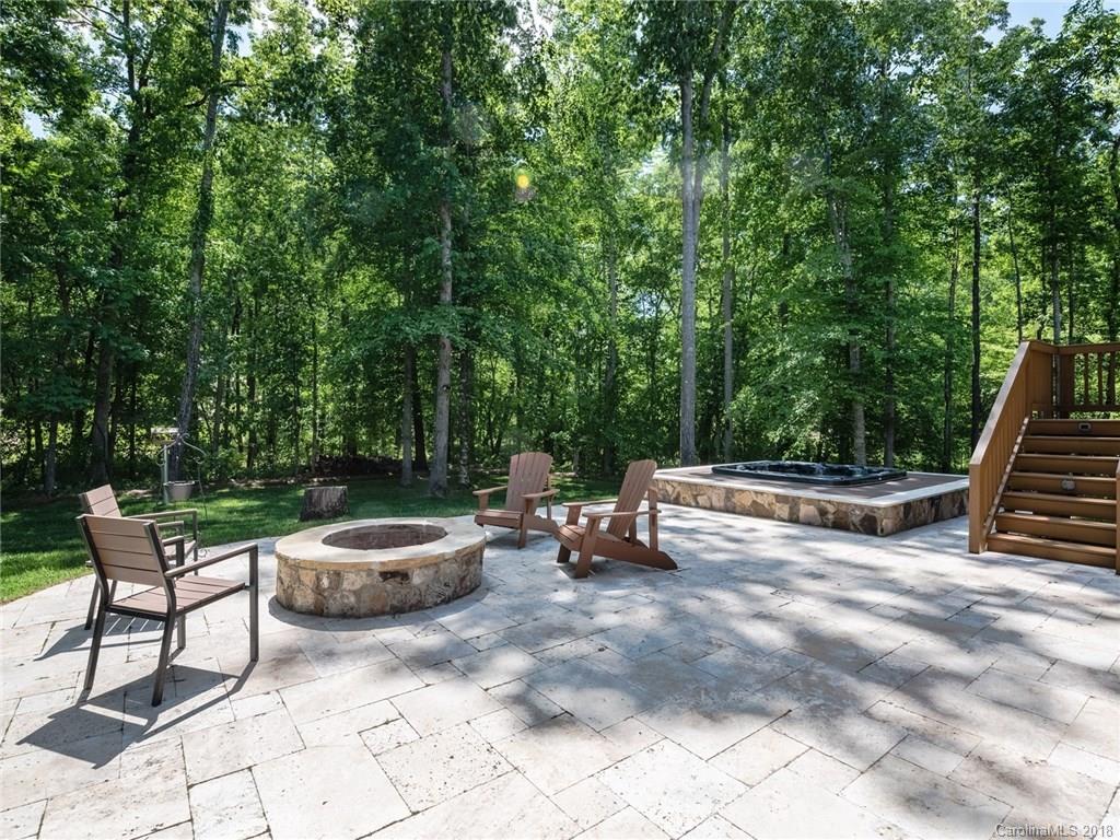 1042 Bromley Drive Weddington, NC 28104 - Photo 29 of 36