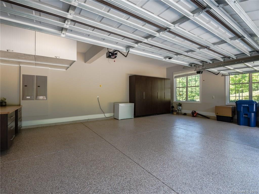 1042 Bromley Drive Weddington, NC 28104 - Photo 31 of 36