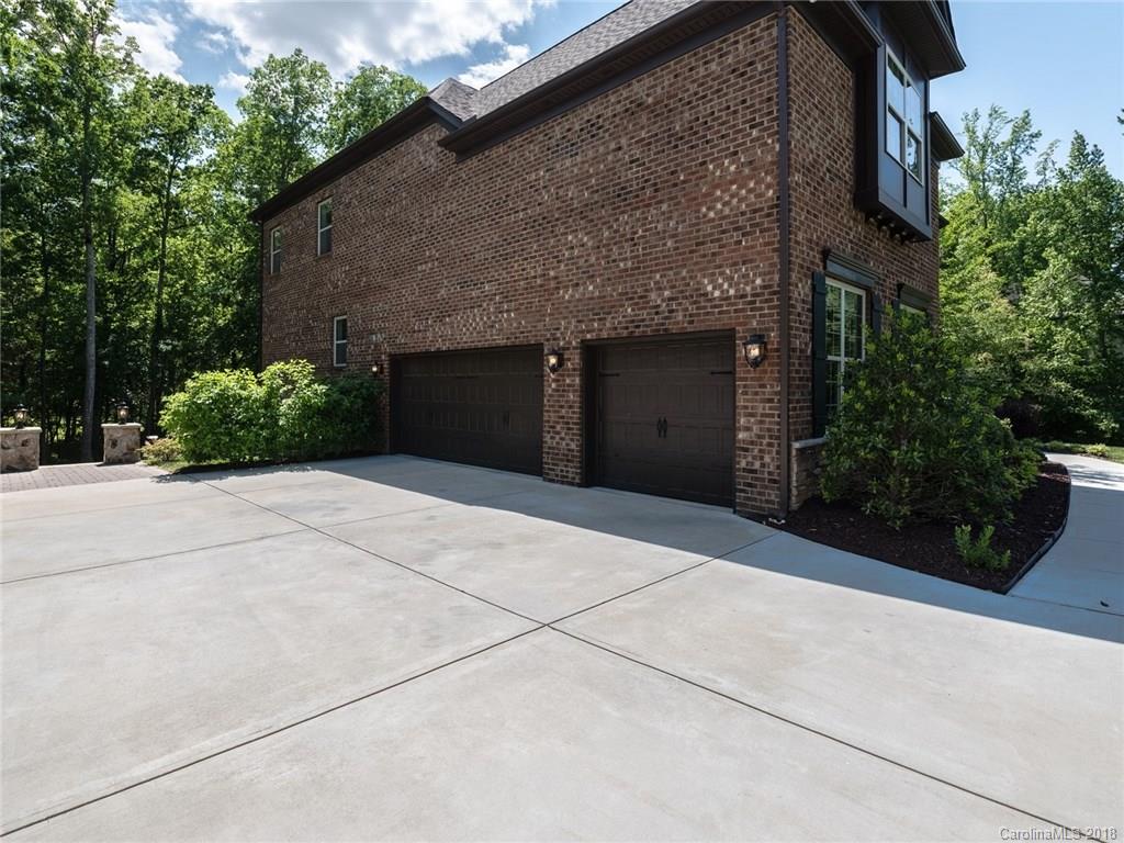 1042 Bromley Drive Weddington, NC 28104 - Photo 32 of 36