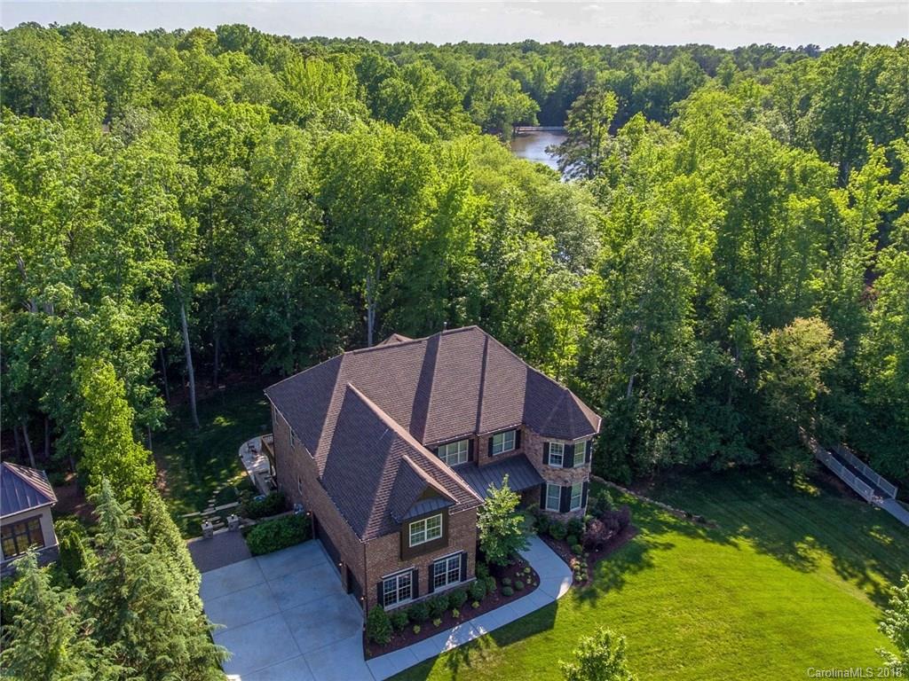 1042 Bromley Drive Weddington, NC 28104 - Photo 33 of 36