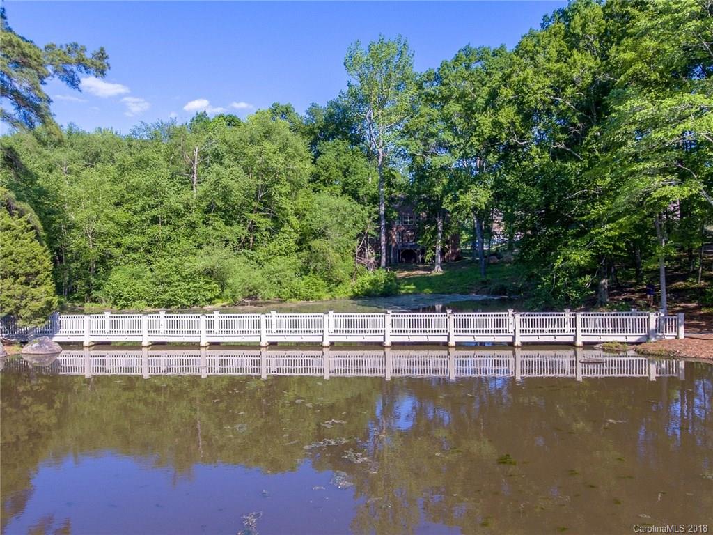 1042 Bromley Drive Weddington, NC 28104 - Photo 35 of 36