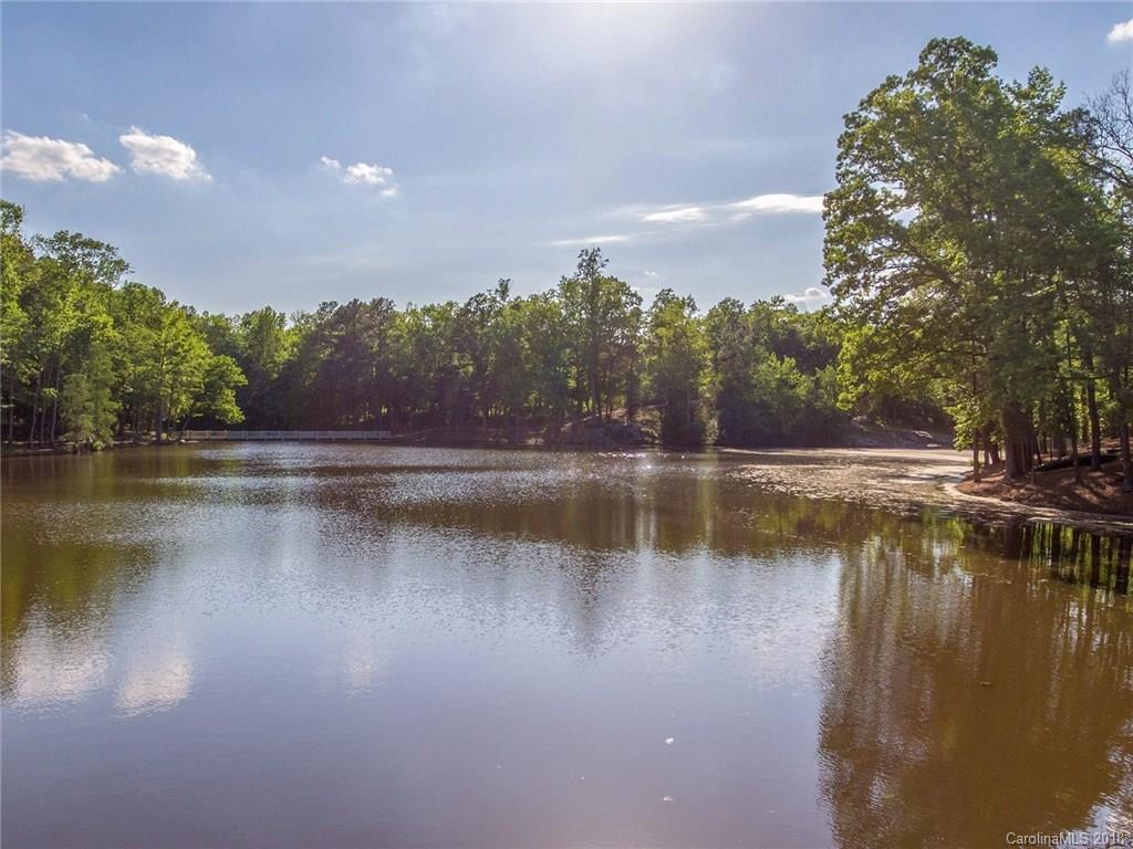 1042 Bromley Drive Weddington, NC 28104 - Photo 36 of 36