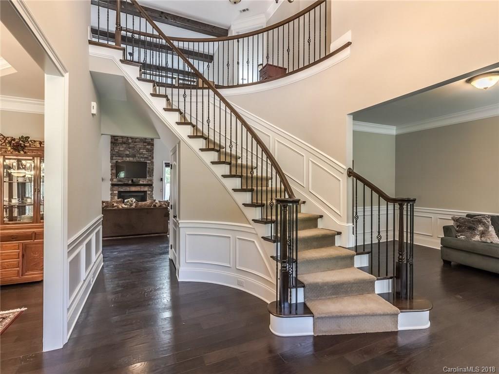 1042 Bromley Drive Weddington, NC 28104 - Photo 5 of 36