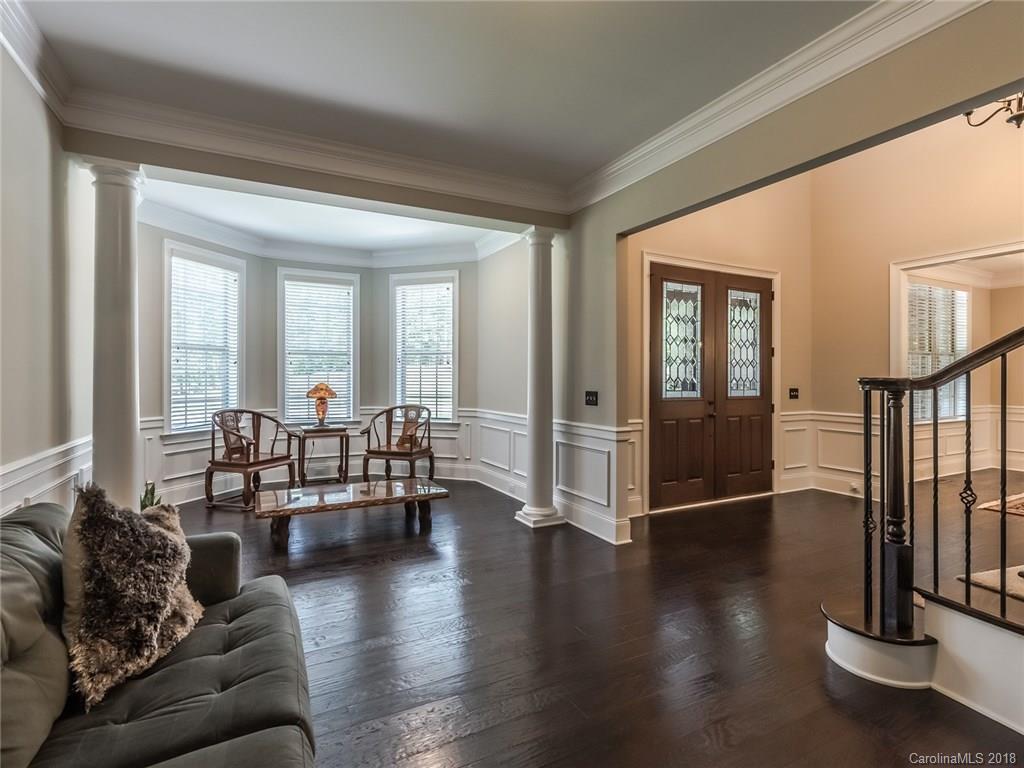 1042 Bromley Drive Weddington, NC 28104 - Photo 6 of 36