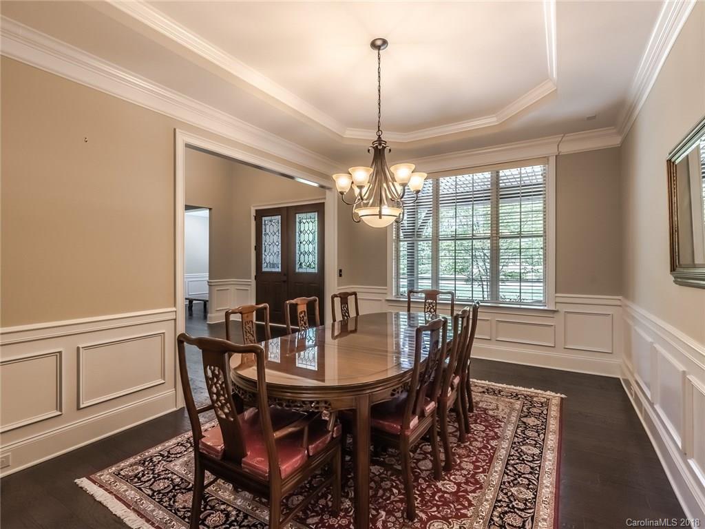 1042 Bromley Drive Weddington, NC 28104 - Photo 7 of 36