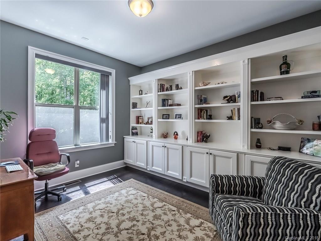 1042 Bromley Drive Weddington, NC 28104 - Photo 8 of 36