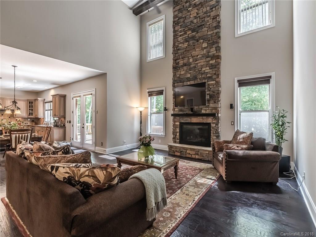 1042 Bromley Drive Weddington, NC 28104 - Photo 9 of 36