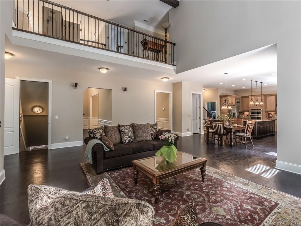 1042 Bromley Drive Weddington, NC 28104 - Photo 10 of 36