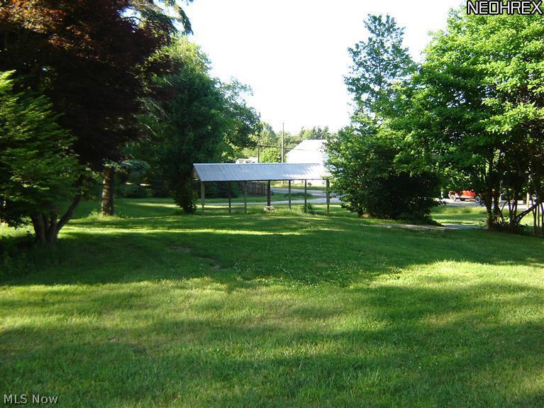13978 Ravenna Road Newbury, OH 44065 - Photo 18 of 20