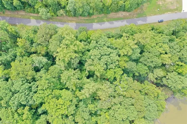 $120,000 | 238 Bluff Lane, Salisbury, NC 28146