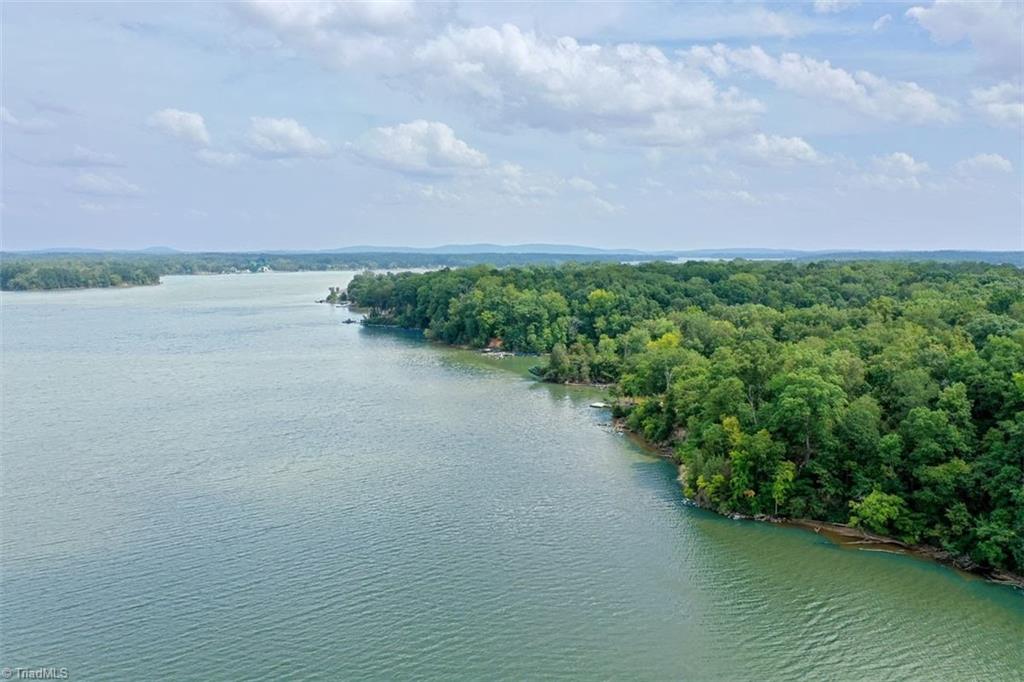 238 Bluff Lane Salisbury, NC 28146 - Photo 2 of 21