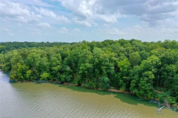$120,000 | 238 Bluff Lane, Salisbury, NC 28146