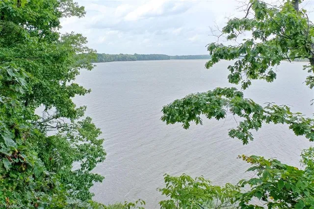 $120,000 | 238 Bluff Lane, Salisbury, NC 28146