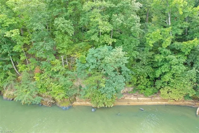 $120,000 | 238 Bluff Lane, Salisbury, NC 28146