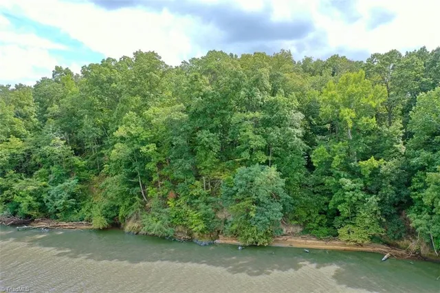 $120,000 | 238 Bluff Lane, Salisbury, NC 28146