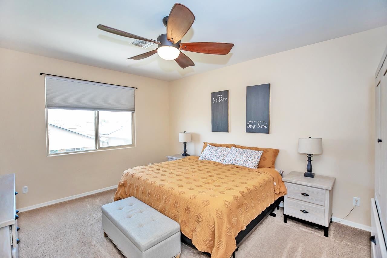 6646 East 35th Road Yuma, AZ 85365 - Photo 27 of 40 Gallery Image 27