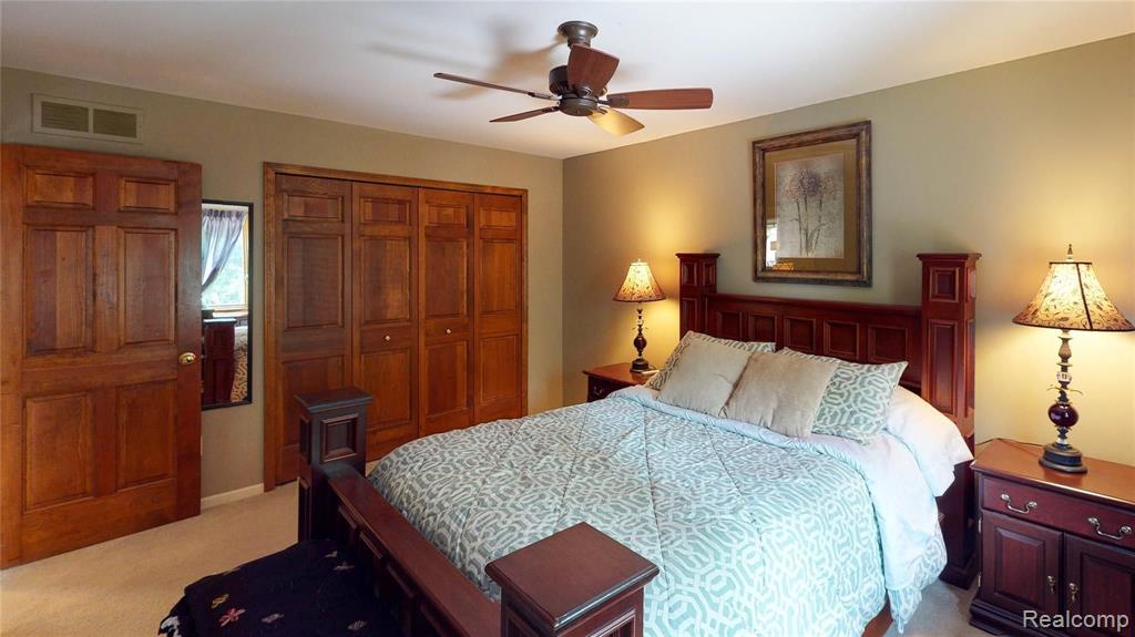 1343 Kingspath Drive Rochester Hills, MI 48306 - Photo 28 of 44