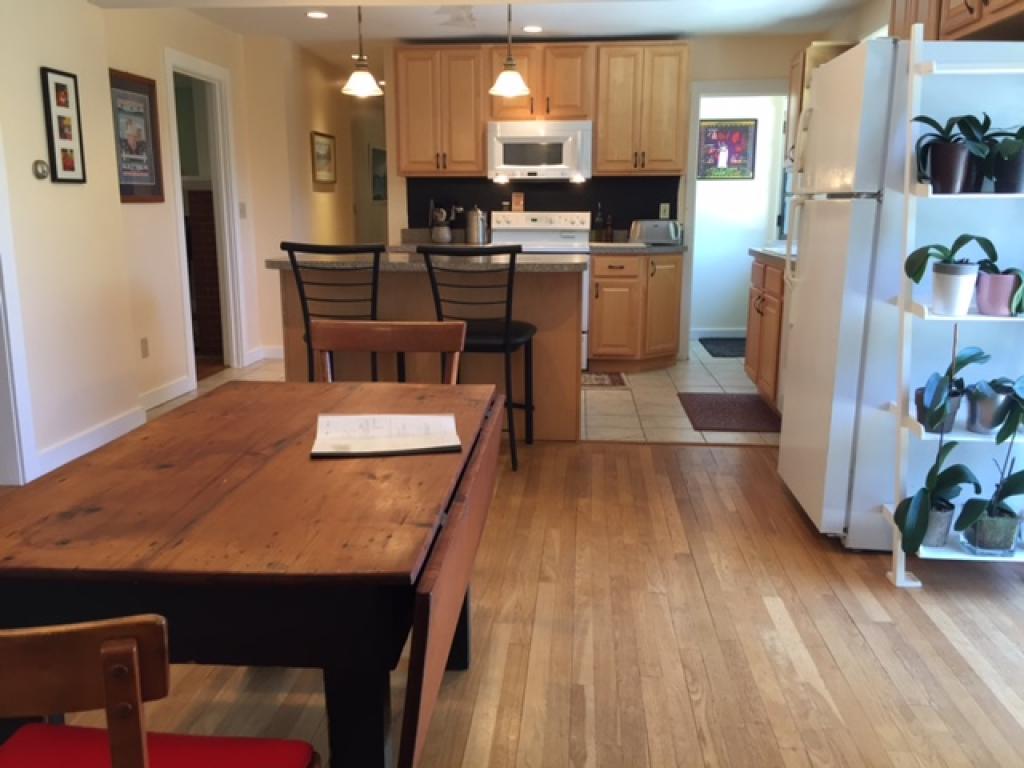 16 Canopache Road Wolfeboro, NH 03894 - Photo 11 of 22