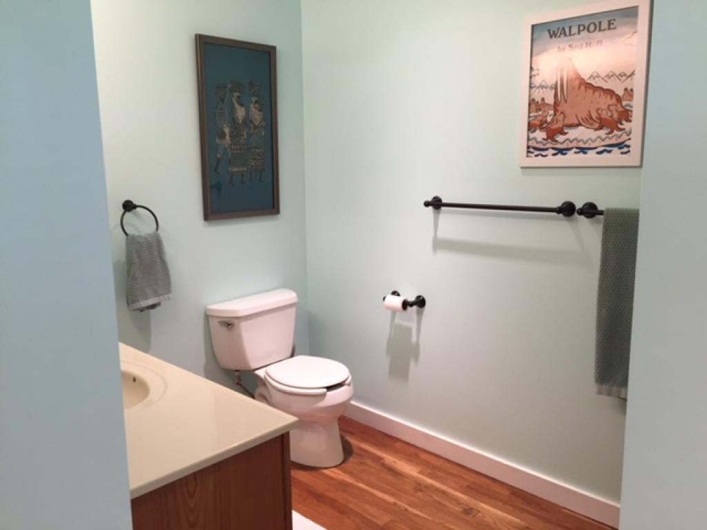 16 Canopache Road Wolfeboro, NH 03894 - Photo 16 of 22