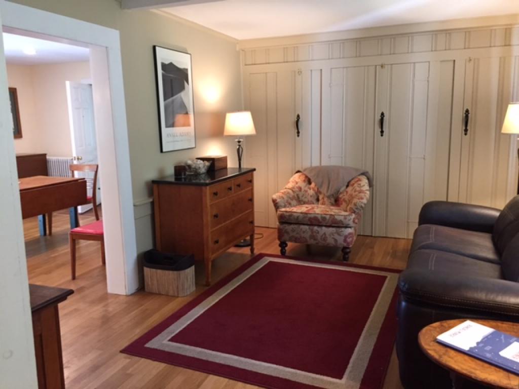 16 Canopache Road Wolfeboro, NH 03894 - Photo 18 of 22