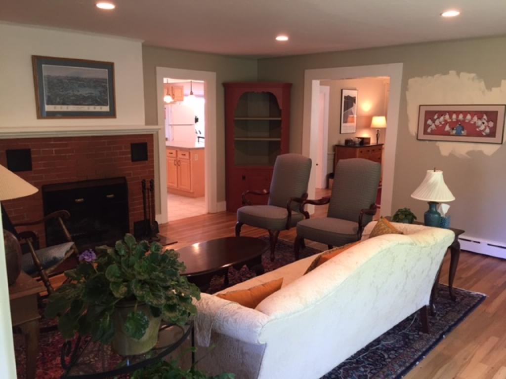 16 Canopache Road Wolfeboro, NH 03894 - Photo 19 of 22