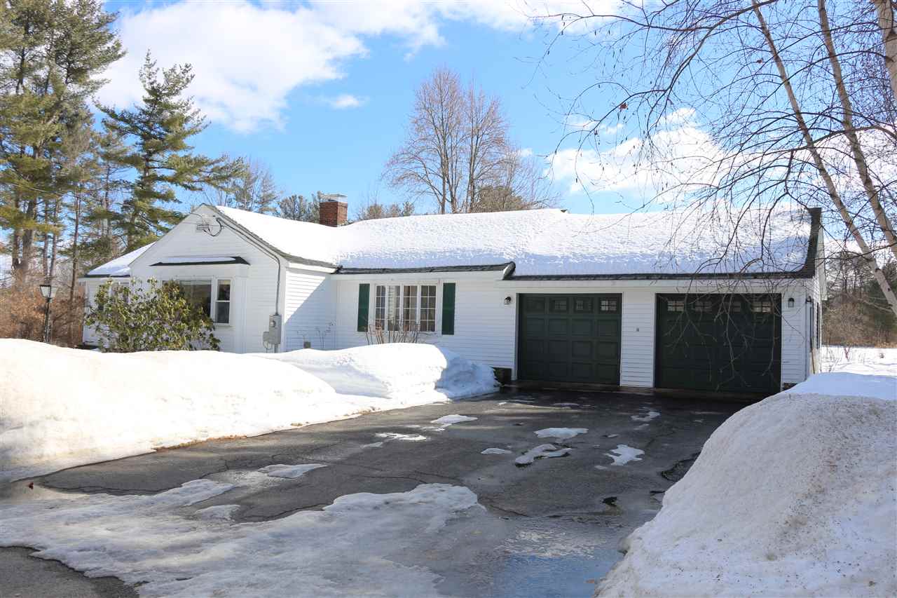 16 Canopache Road Wolfeboro, NH 03894 - Photo 21 of 22