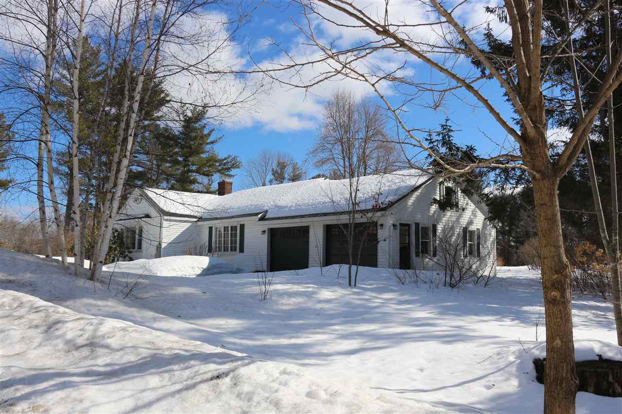 16 Canopache Road Wolfeboro, NH 03894 - Photo 22 of 22