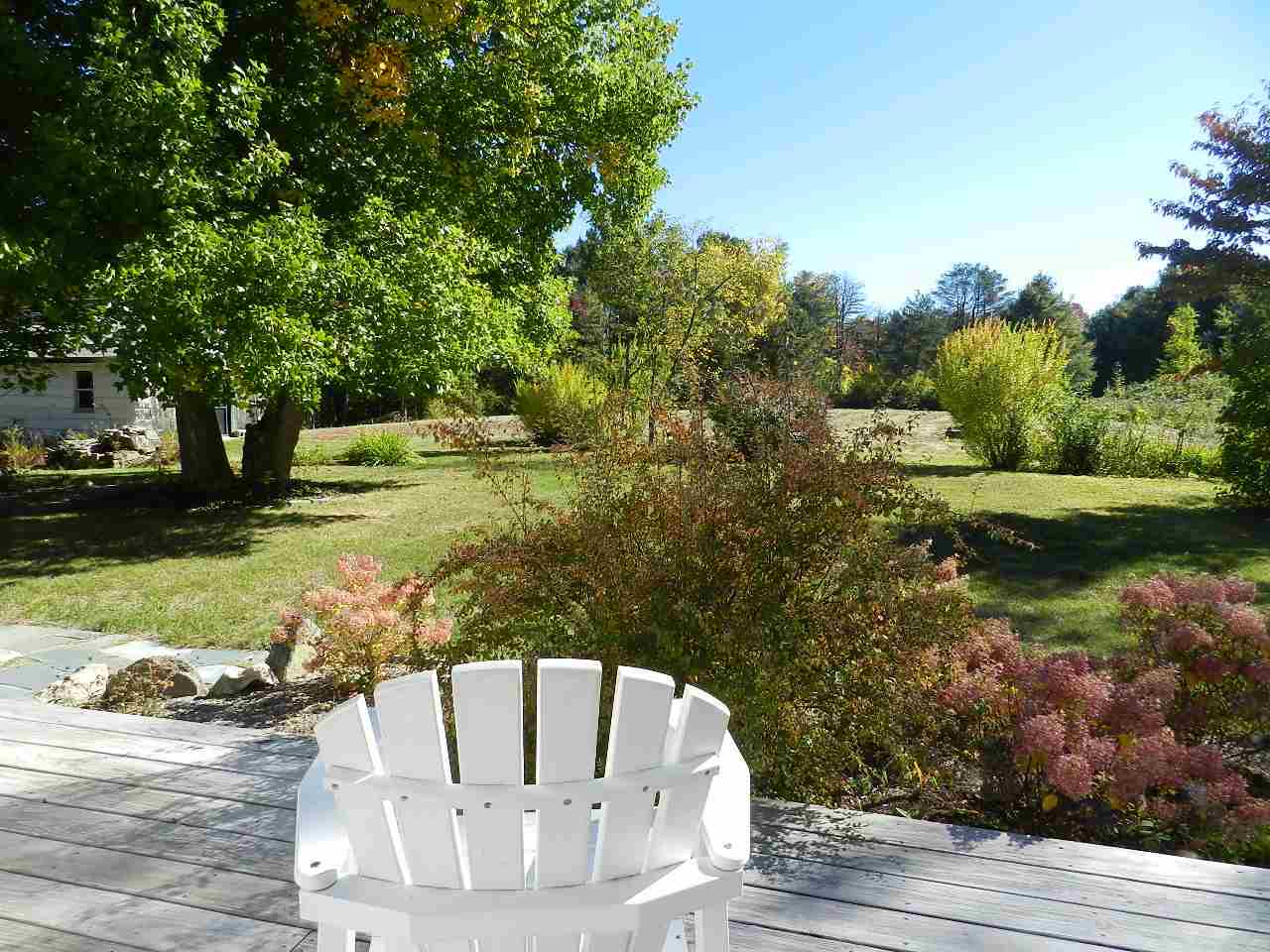 16 Canopache Road Wolfeboro, NH 03894 - Photo 4 of 22