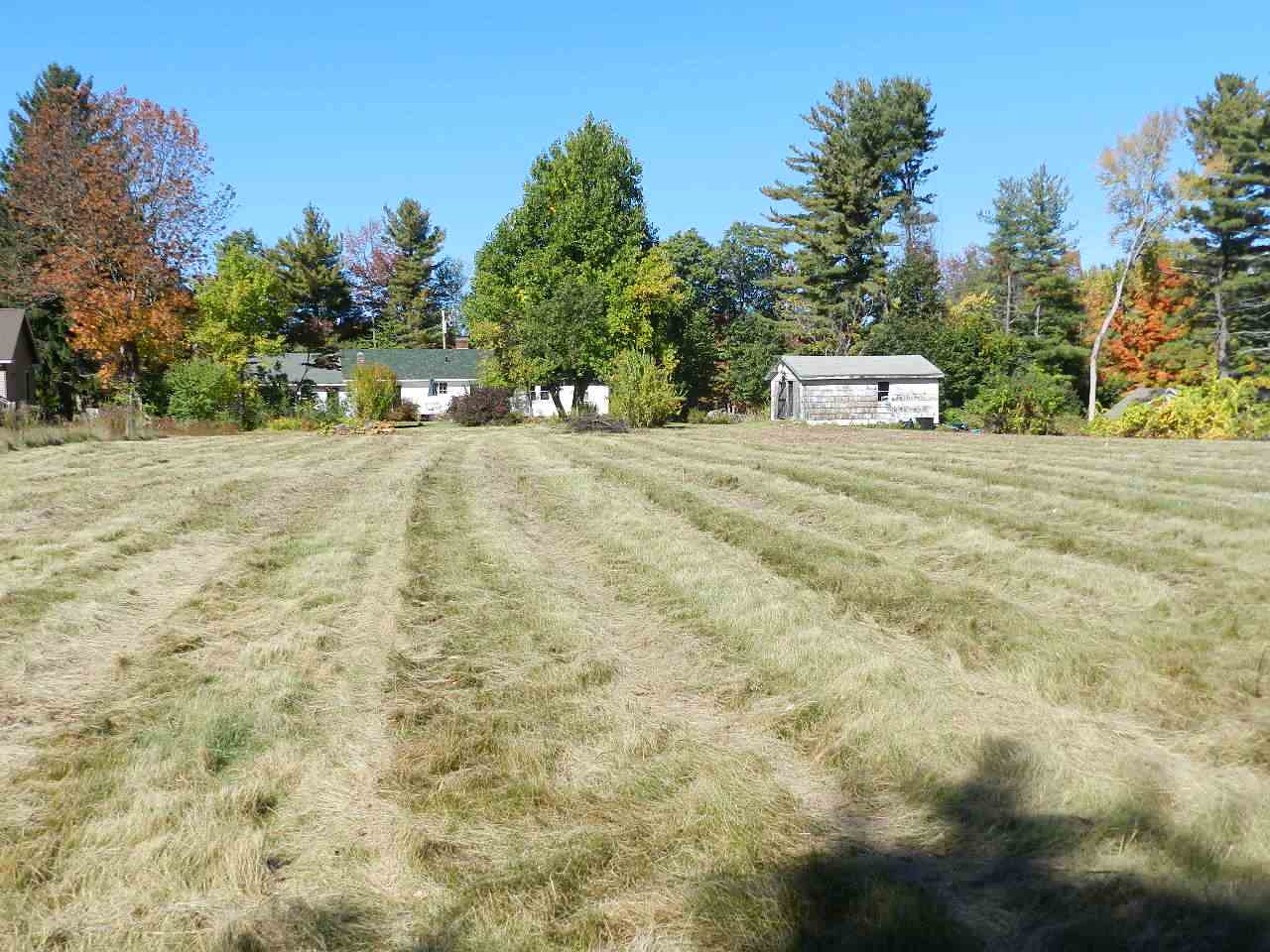 16 Canopache Road Wolfeboro, NH 03894 - Photo 5 of 22