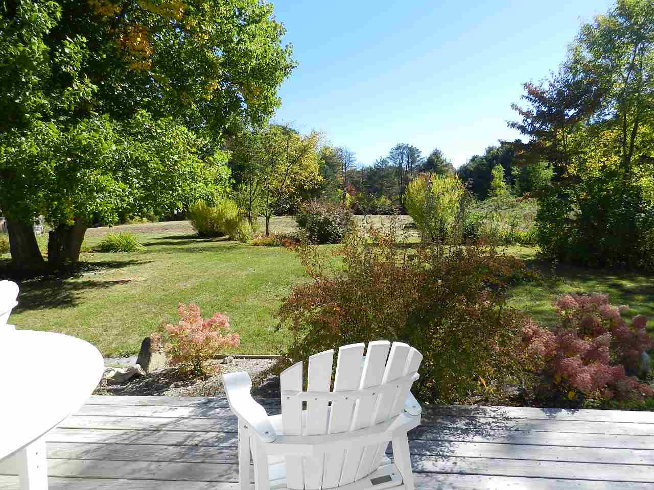 16 Canopache Road Wolfeboro, NH 03894 - Photo 6 of 22