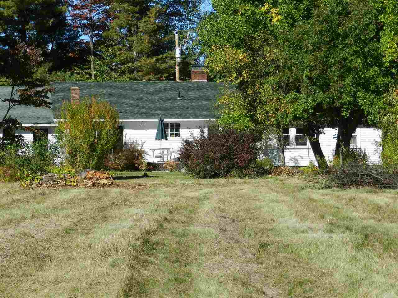 16 Canopache Road Wolfeboro, NH 03894 - Photo 7 of 22