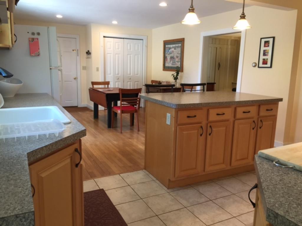16 Canopache Road Wolfeboro, NH 03894 - Photo 10 of 22