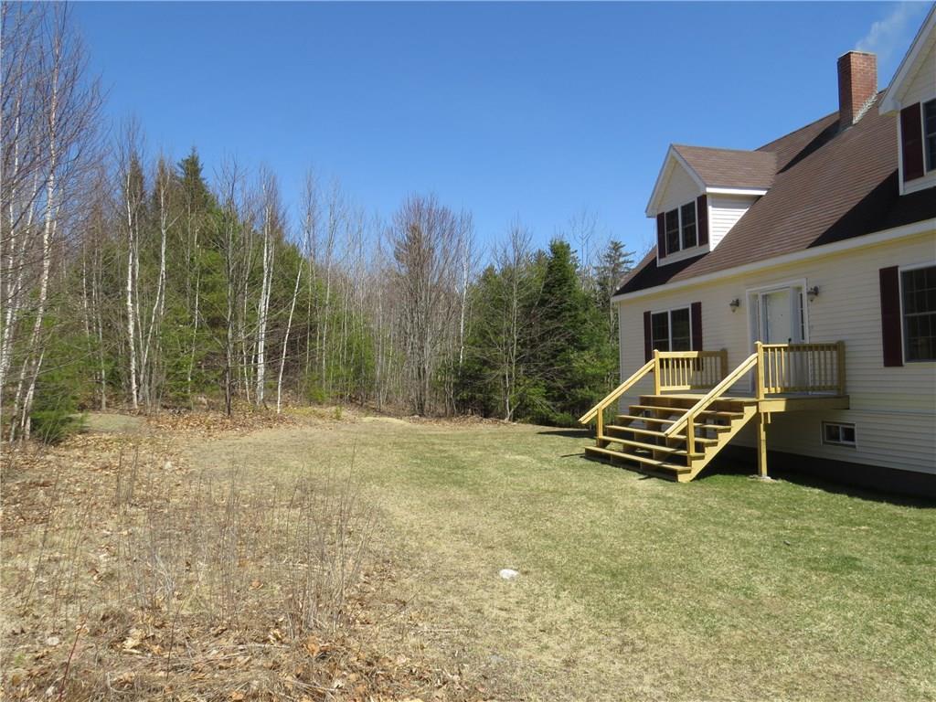61 Winding Hill Road China, ME 04358 - Photo 29 of 31 Photo