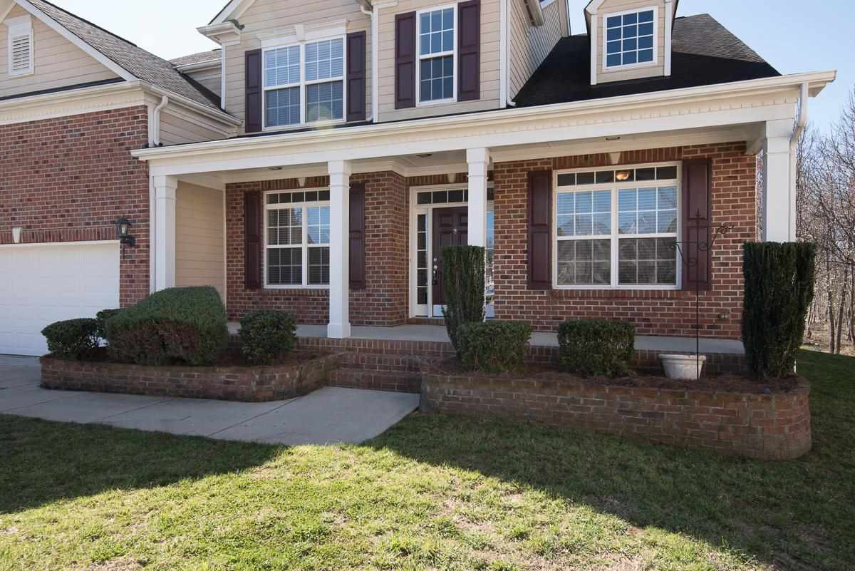 3100 Hummer Way Raleigh, NC 27614 - Photo 1 of 30 Photo 1
