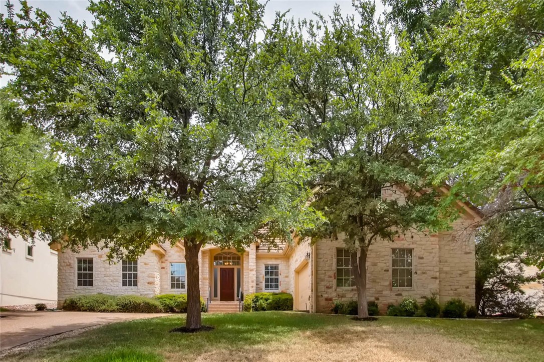 39 Wingreen Loop The Hills, TX 78738 - Photo 1 of 1 Gallery Image 1