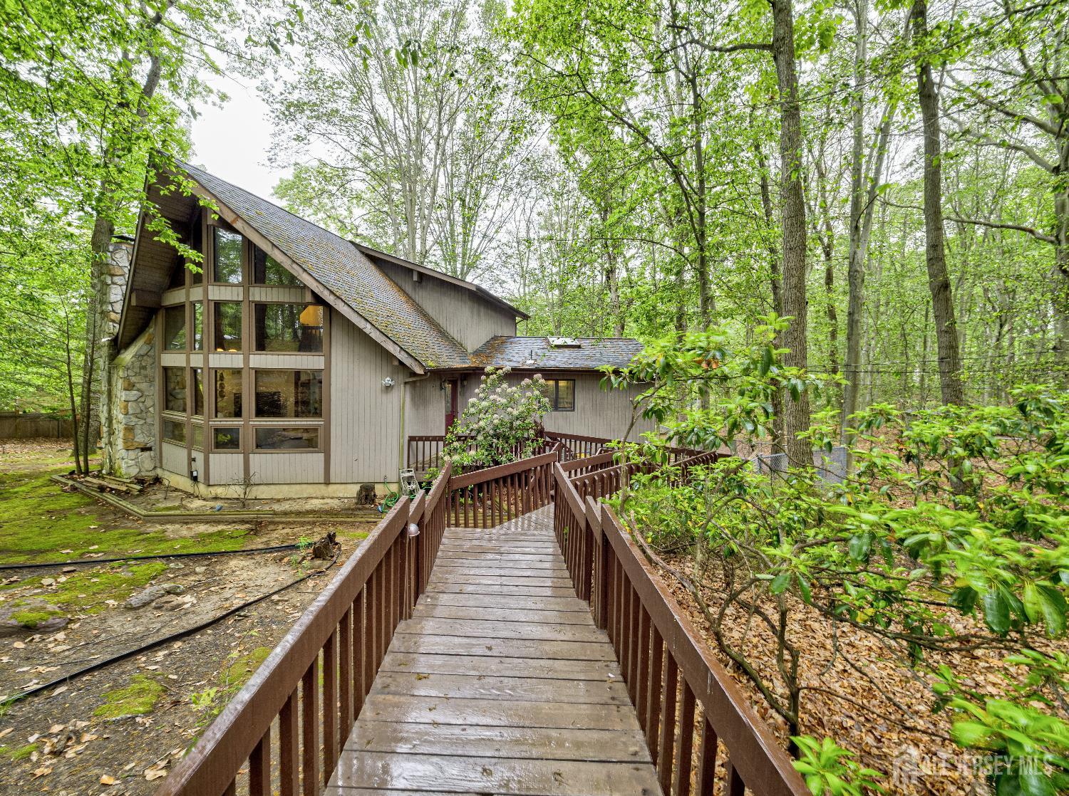 151 Sand Hills Road Monmouth Junction, NJ 08852 - Photo 1 of 26 Gallery Image 1