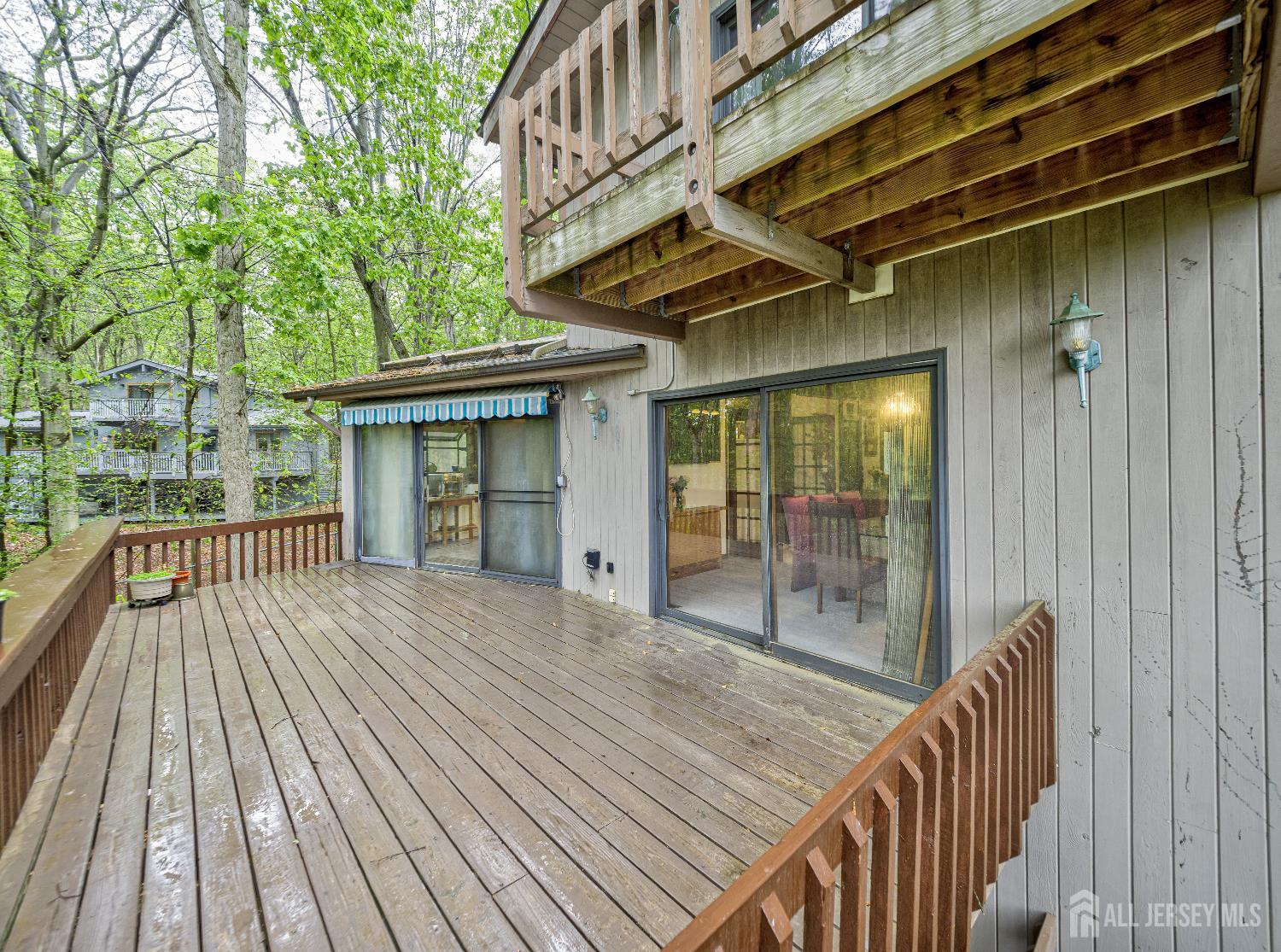 151 Sand Hills Road Monmouth Junction, NJ 08852 - Photo 13 of 26 Gallery Image 13