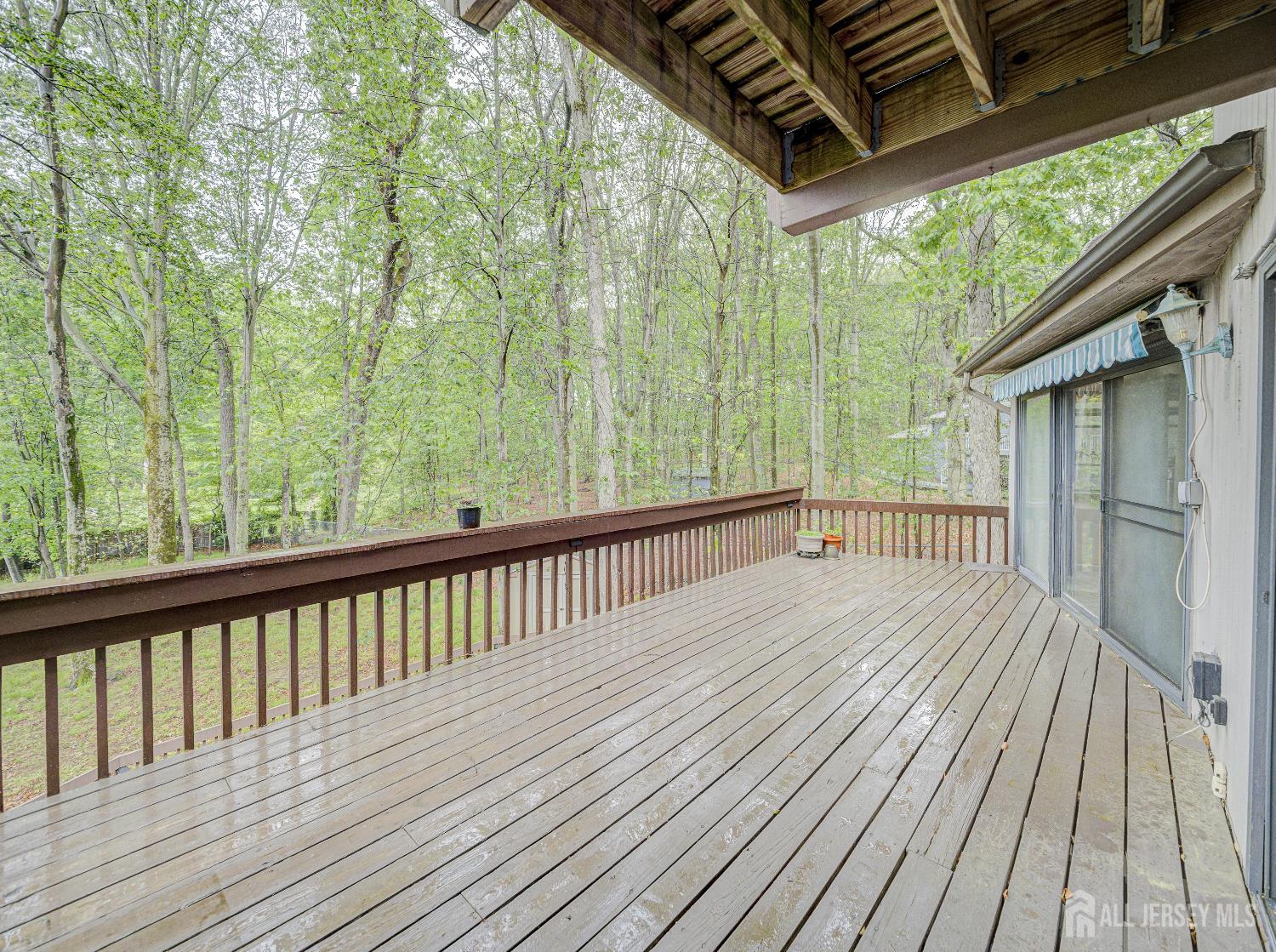 151 Sand Hills Road Monmouth Junction, NJ 08852 - Photo 14 of 26 Gallery Image 14