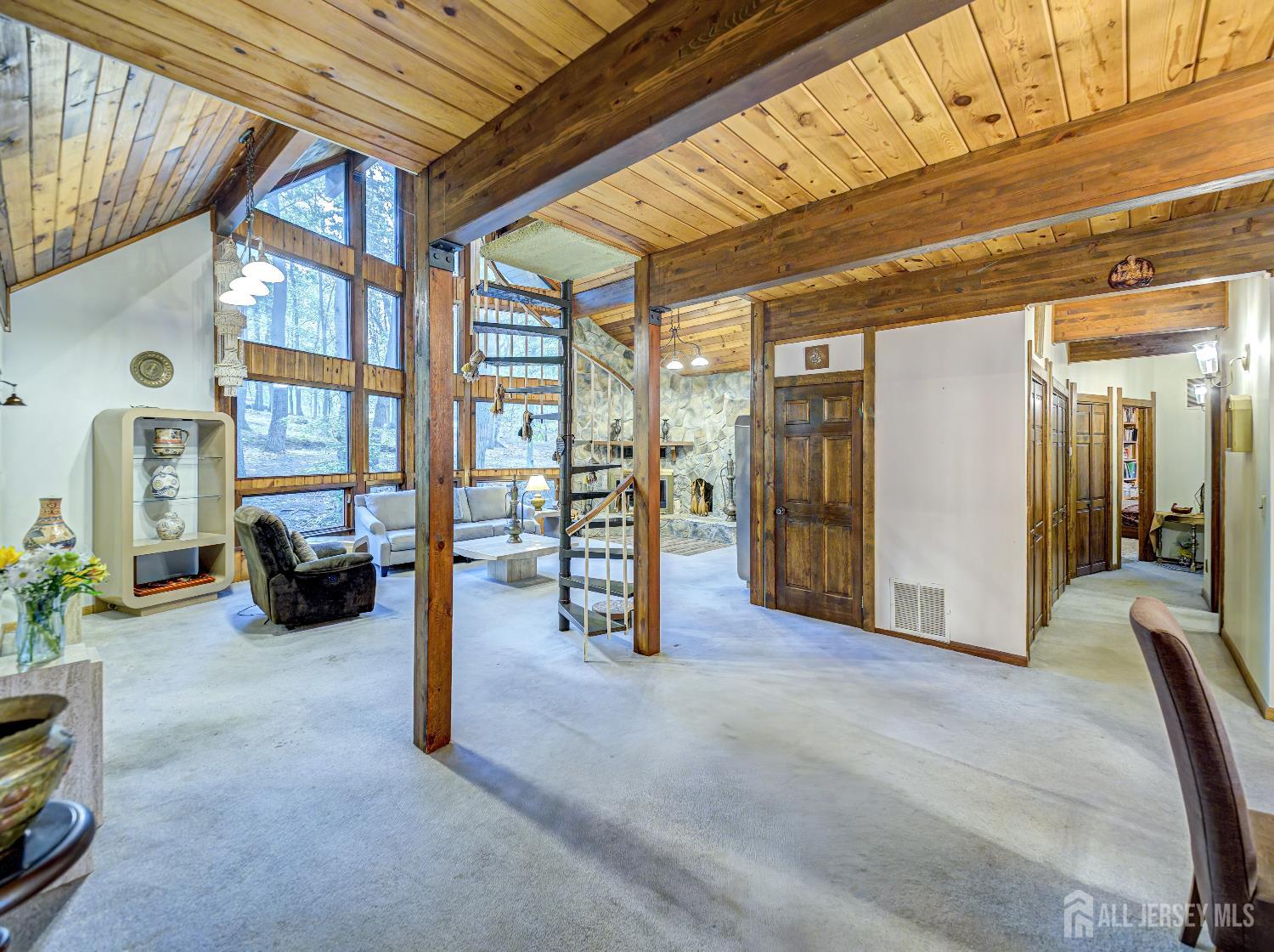 151 Sand Hills Road Monmouth Junction, NJ 08852 - Photo 15 of 26 Gallery Image 15