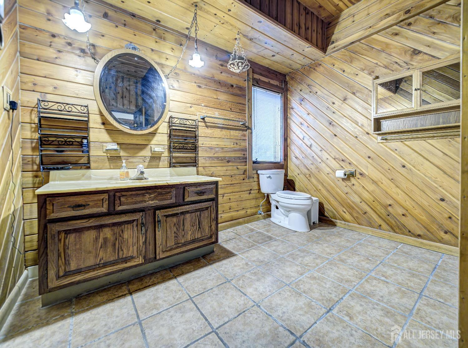151 Sand Hills Road Monmouth Junction, NJ 08852 - Photo 17 of 26 Gallery Image 17