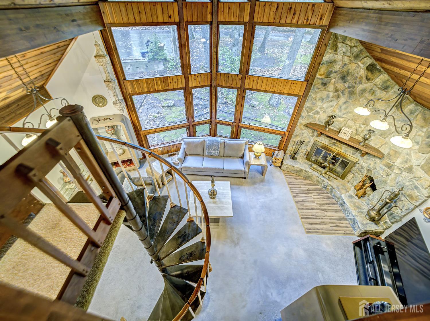 151 Sand Hills Road Monmouth Junction, NJ 08852 - Photo 18 of 26 Gallery Image 18